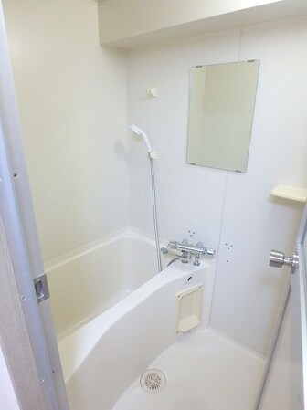 リビングステージ東仙台の物件内観写真